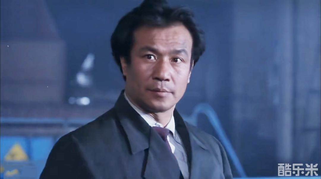 张继波