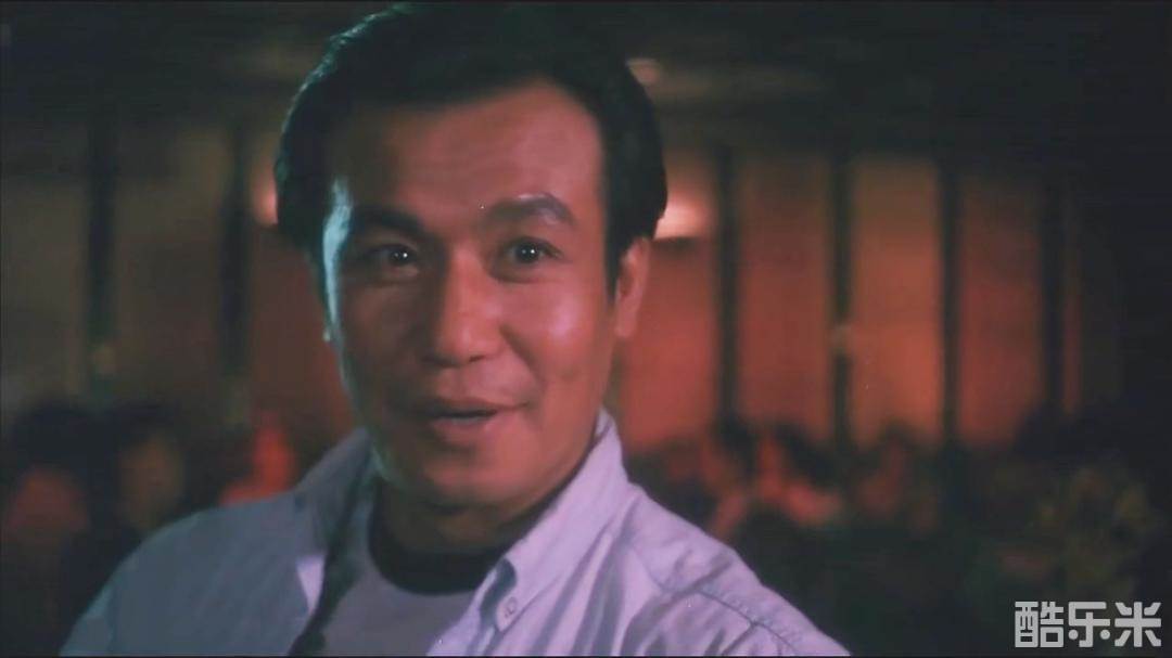 张继波