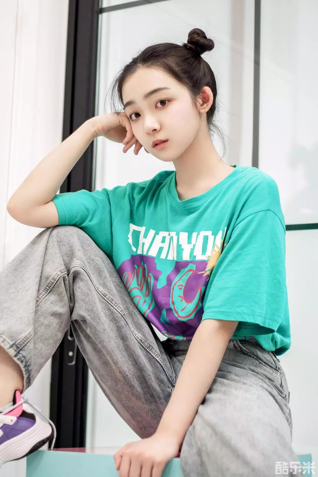 马凡丁