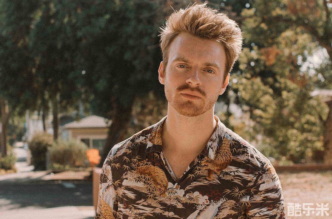 菲尼亚斯·奥康奈尔