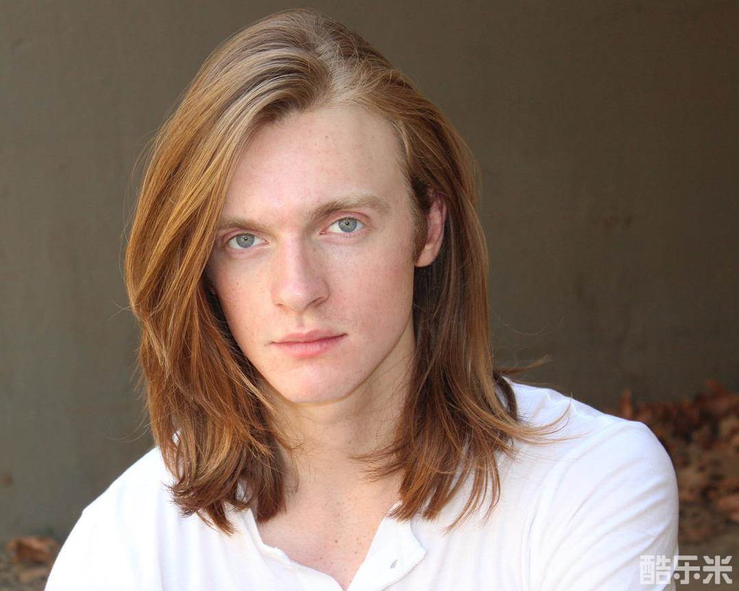 菲尼亚斯·奥康奈尔