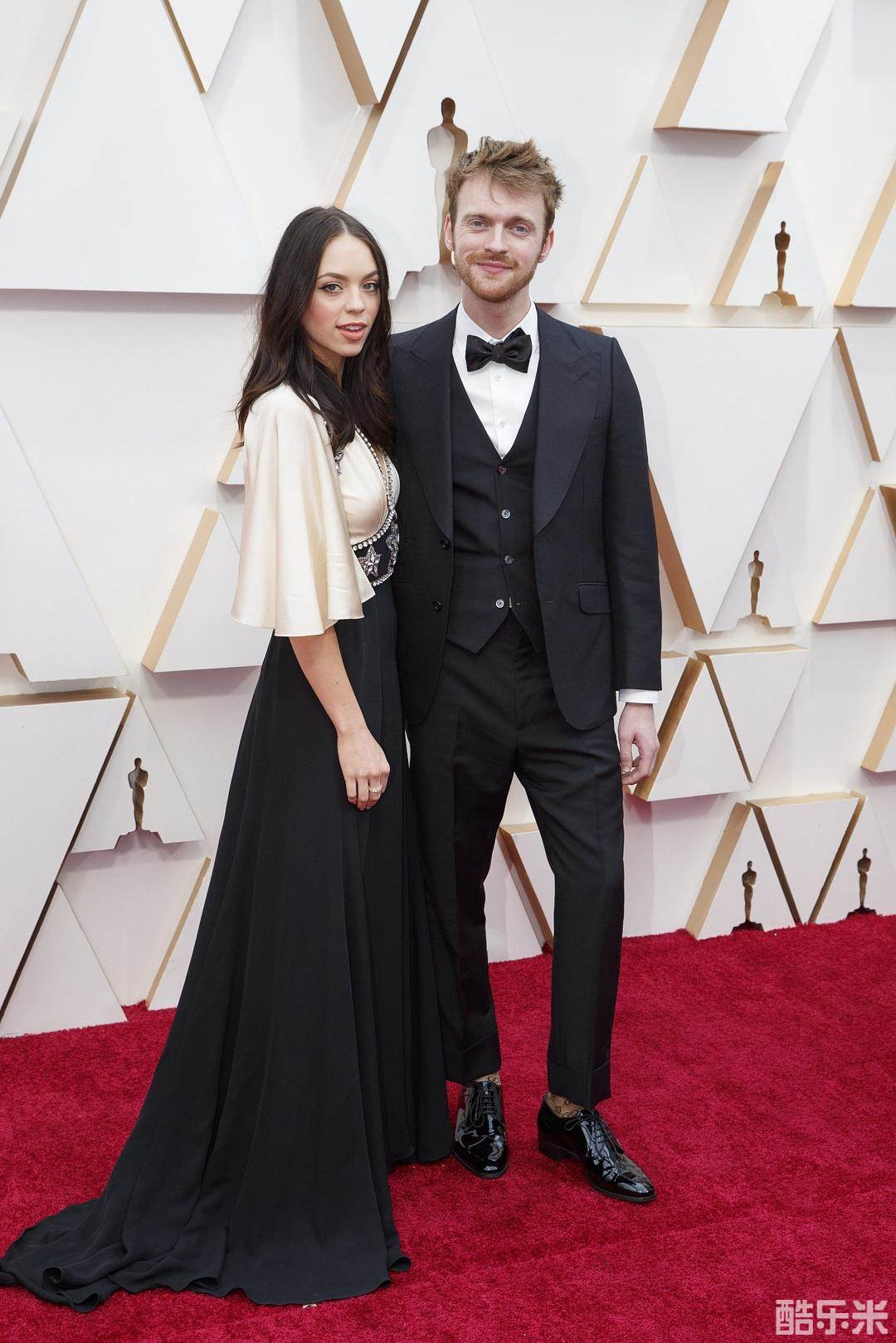 菲尼亚斯·奥康奈尔