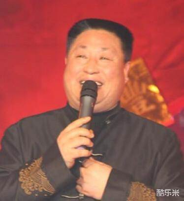 李正春