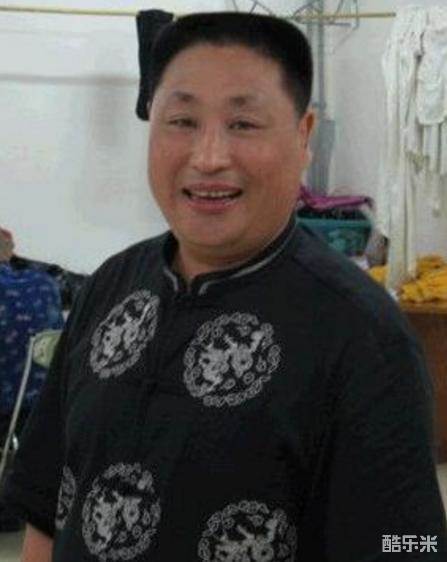李正春