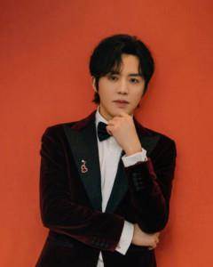 李云迪
