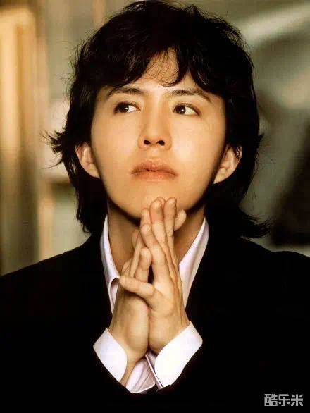 李云迪