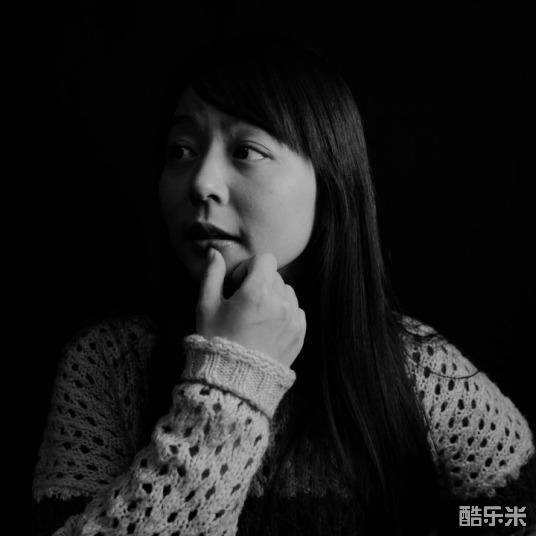 萧慧文
