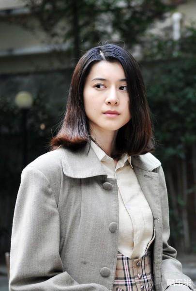 甄锡