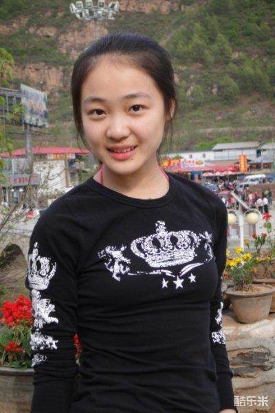 齐如意