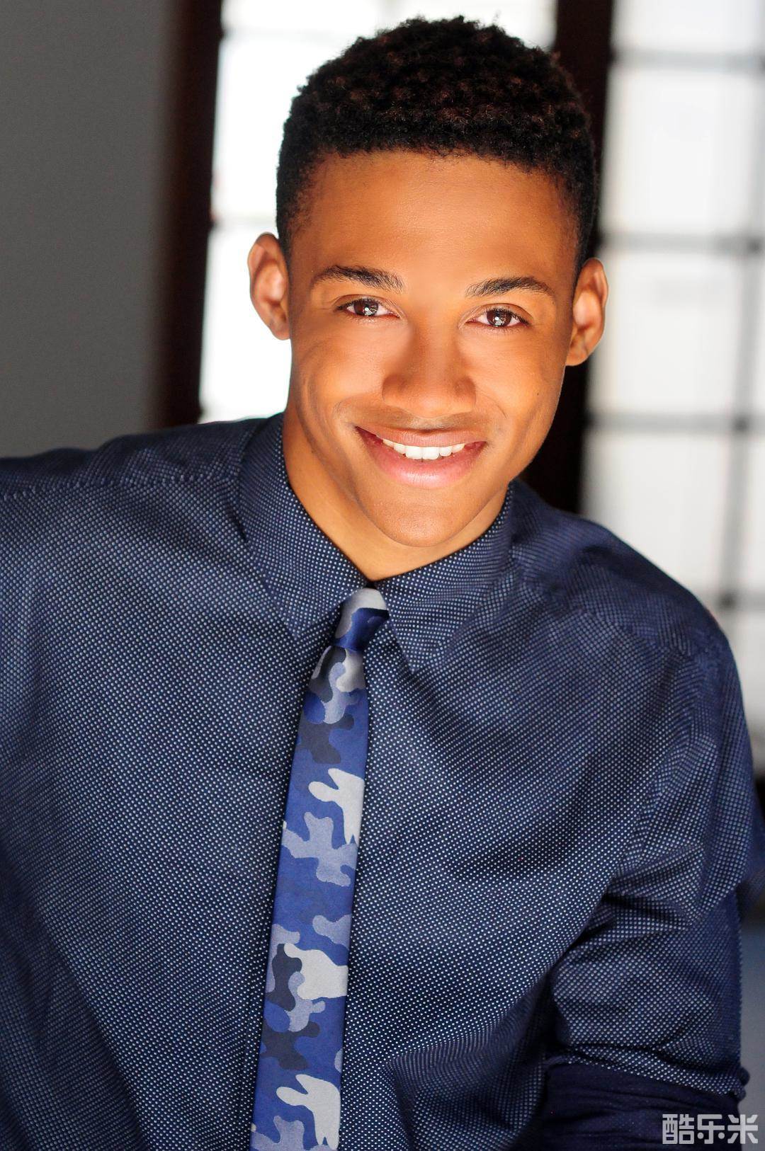 卡梅隆·恩格斯