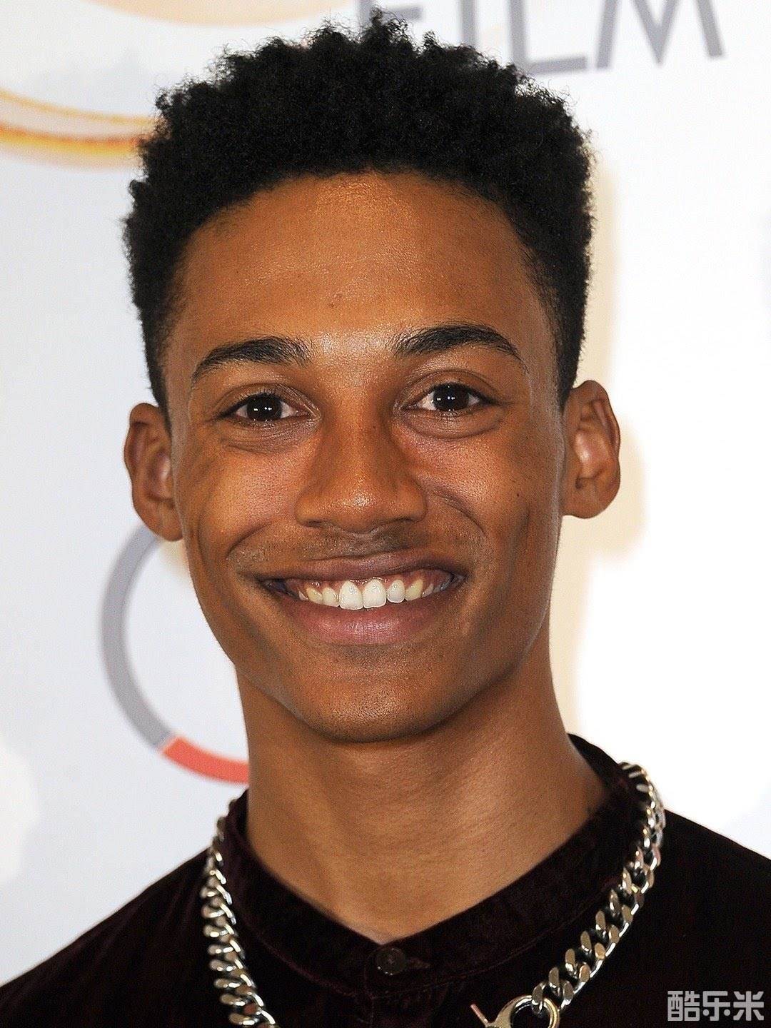 卡梅隆·恩格斯