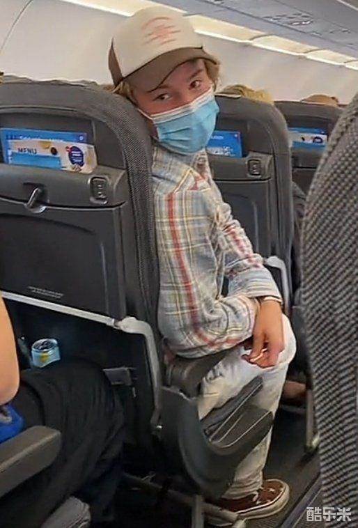 艾德文·瑞丁