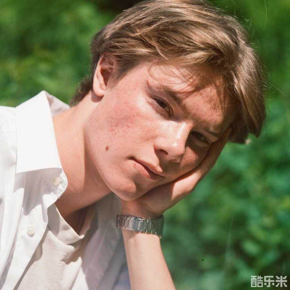 艾德文·瑞丁