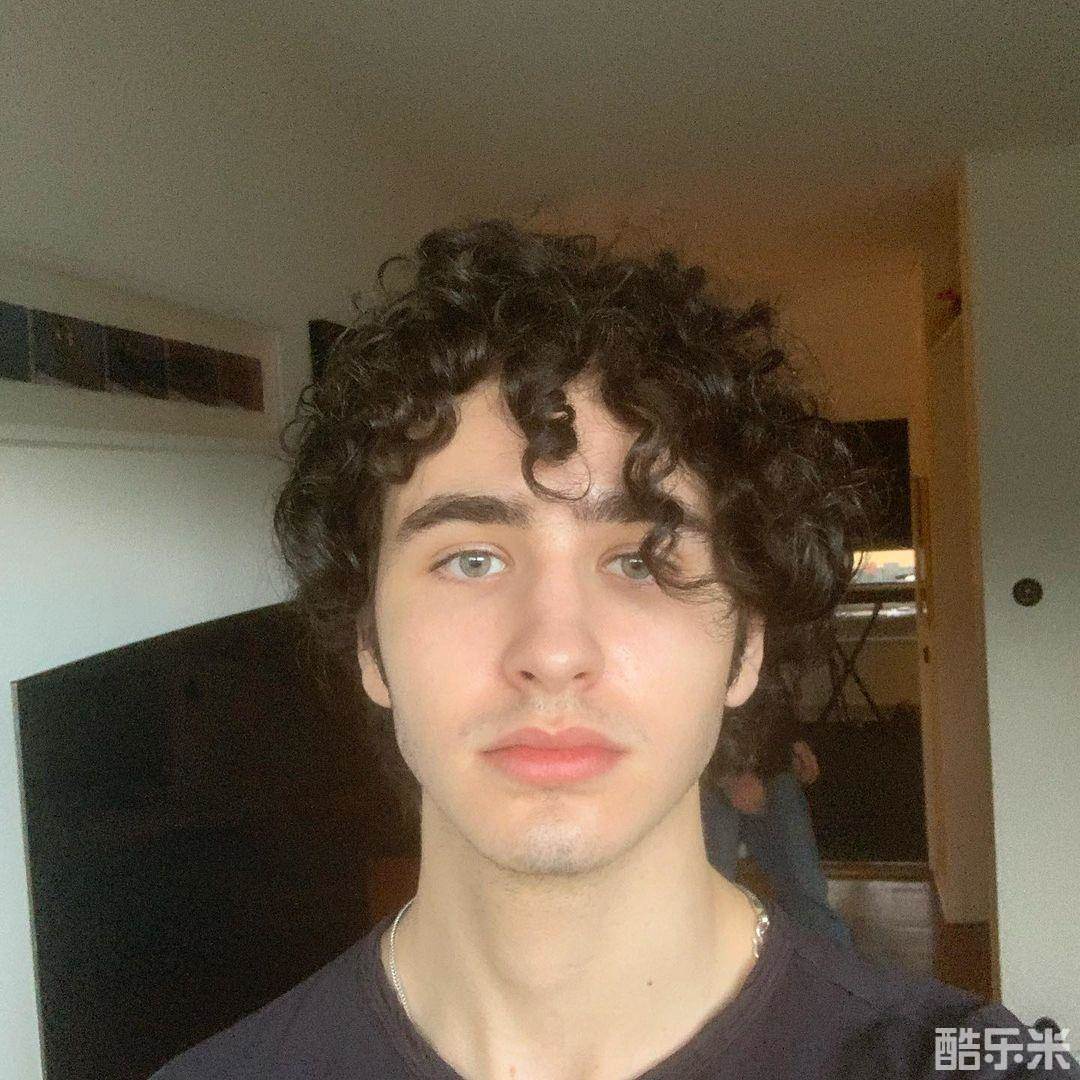 马尔特·戈丁格