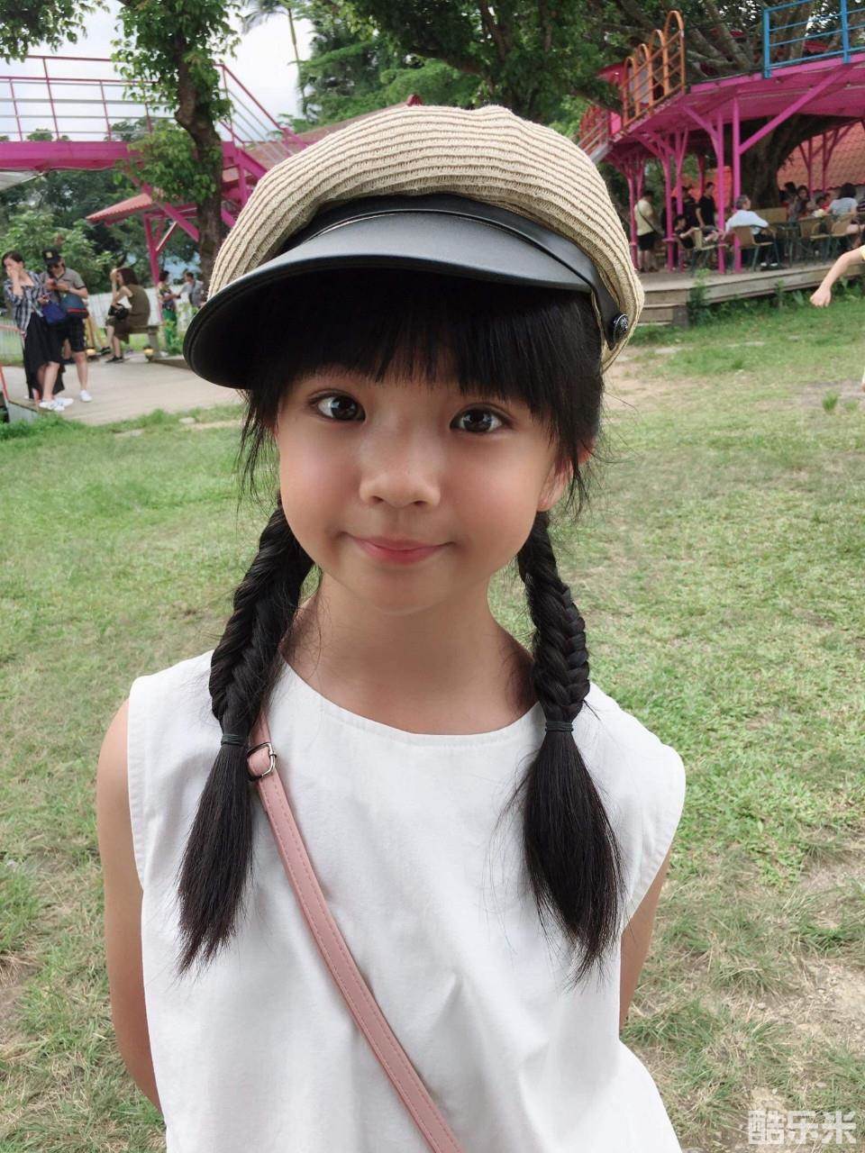吴以涵