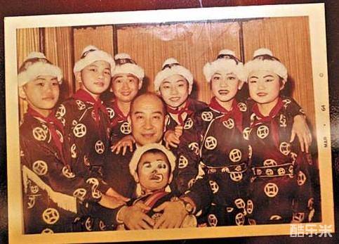 于占元