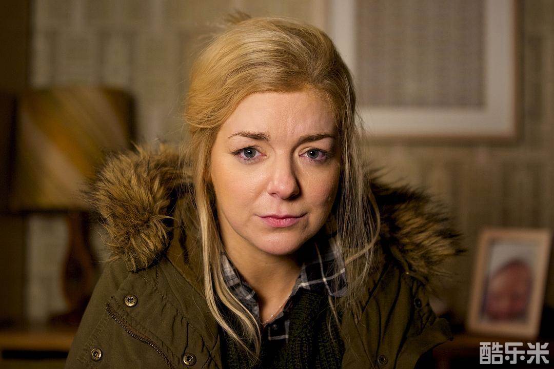 谢里丹·史密斯