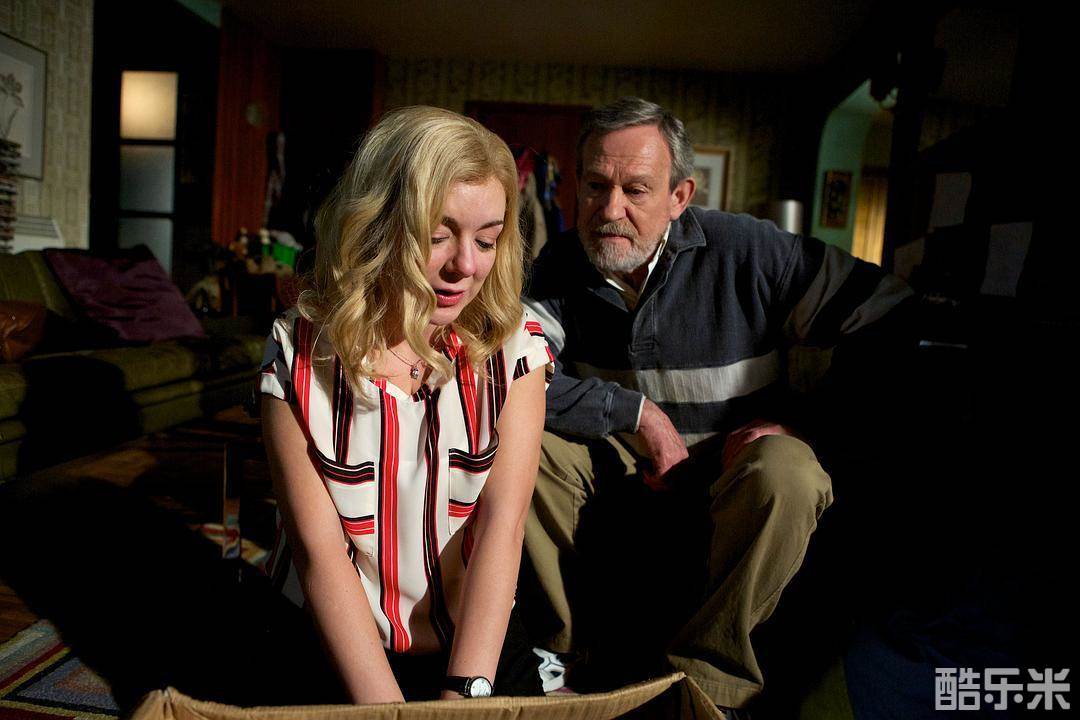 谢里丹·史密斯