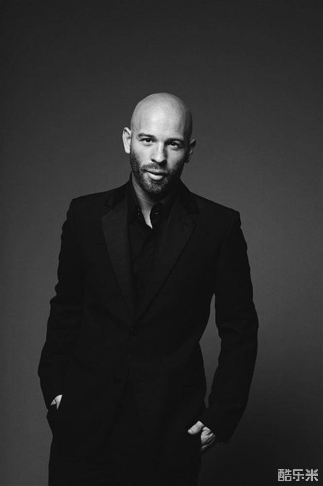 弗兰克·盖思堂彼得