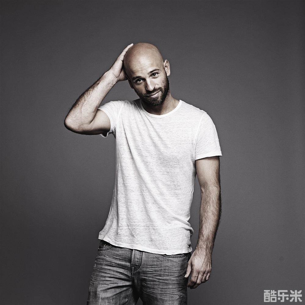 弗兰克·盖思堂彼得