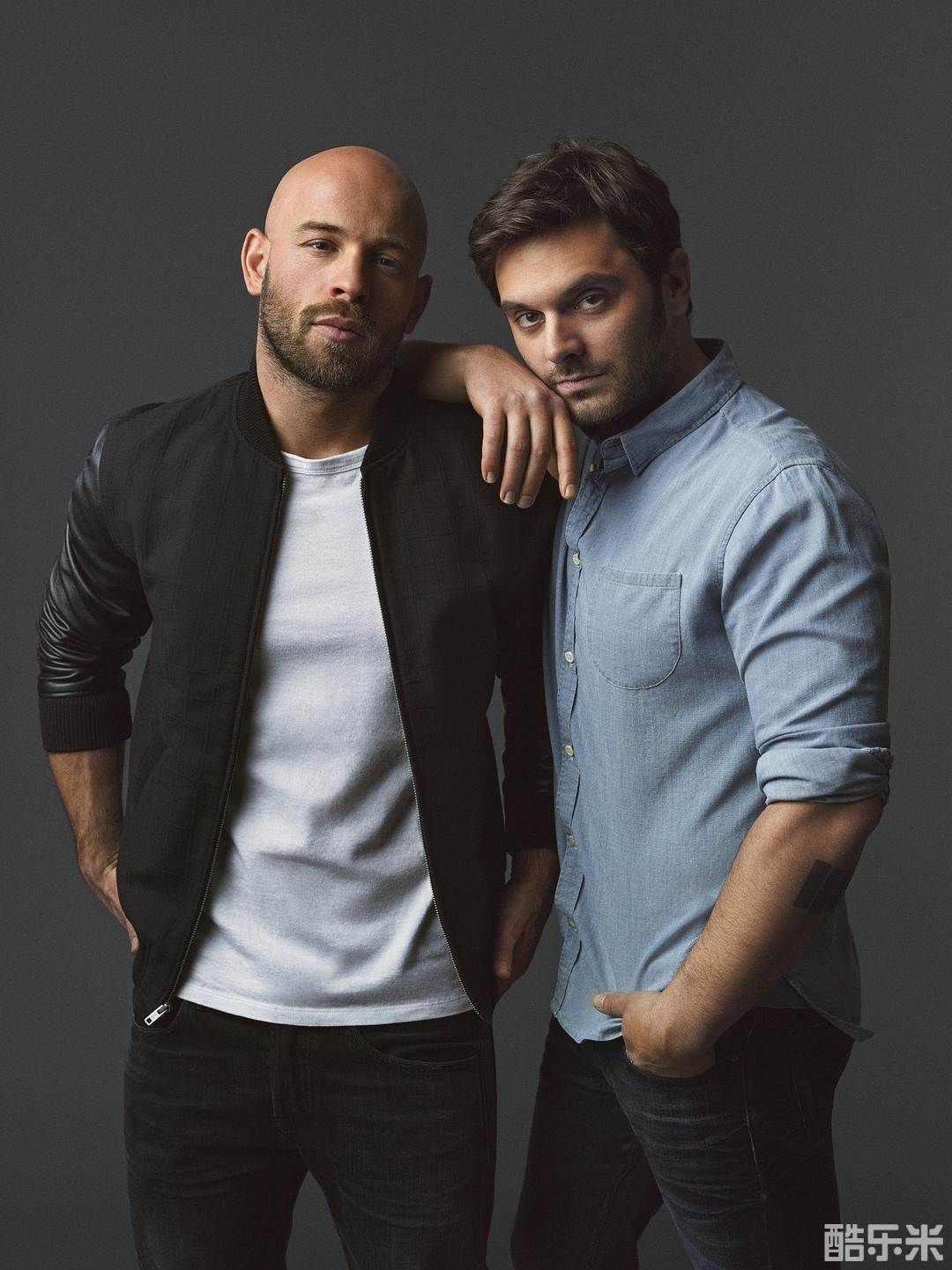 弗兰克·盖思堂彼得