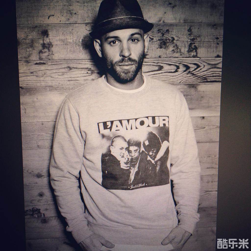 弗兰克·盖思堂彼得