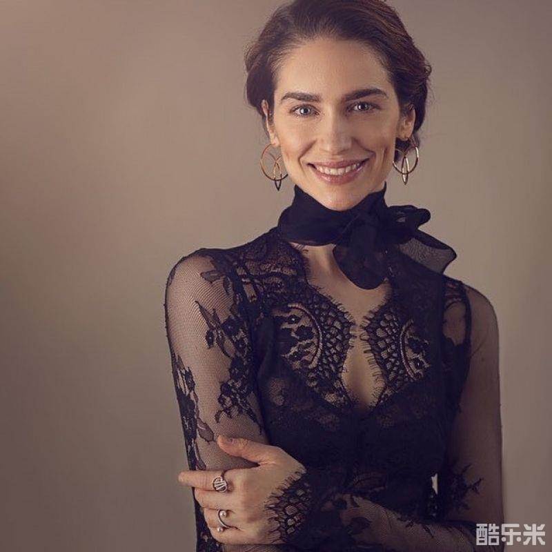 梅兰妮·斯科洛凡诺