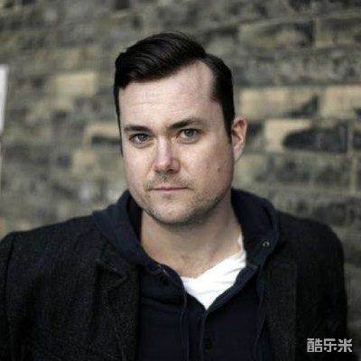 克里斯蒂安·布鲁恩