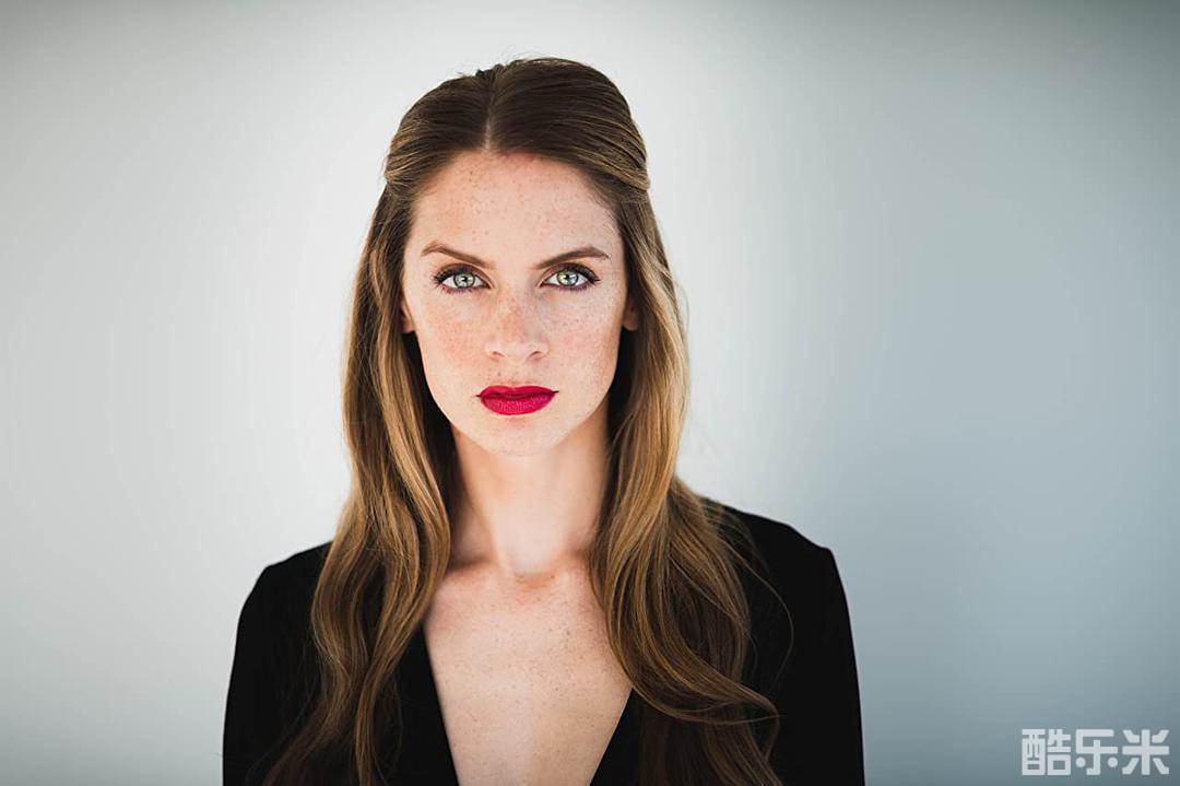 汉娜克·塔波特