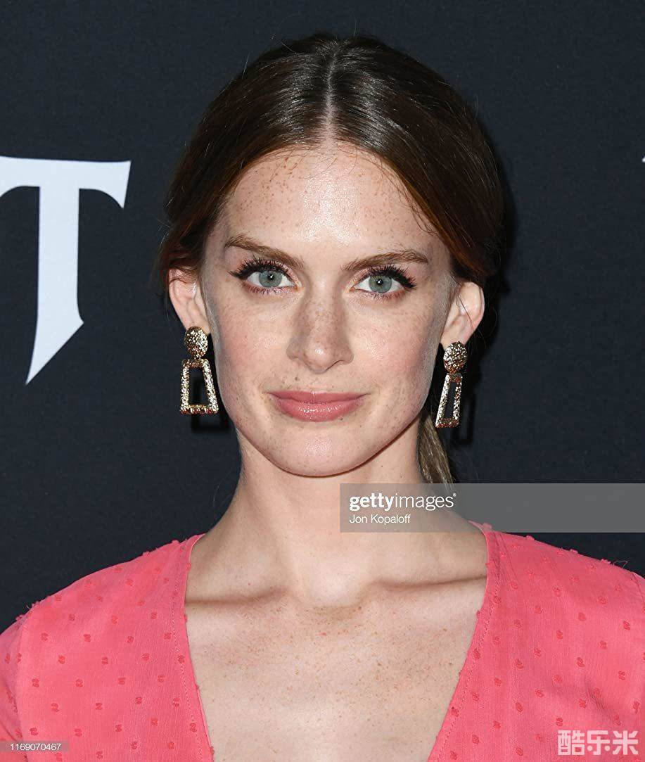 汉娜克·塔波特