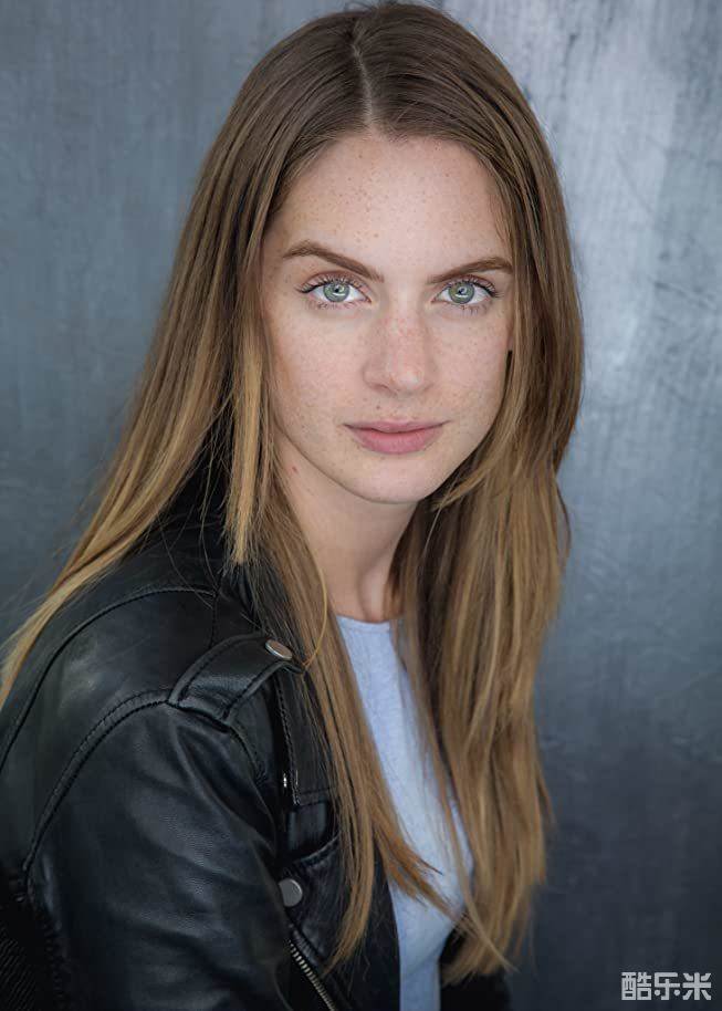 汉娜克·塔波特