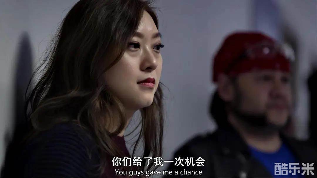 网游之练级专家