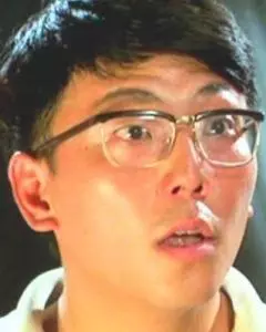 楼南光