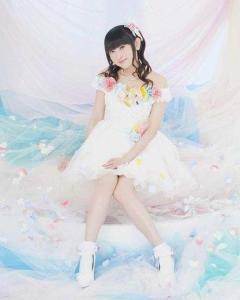 田村由香里