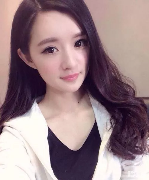 陈丹婷