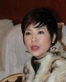 杭天琪