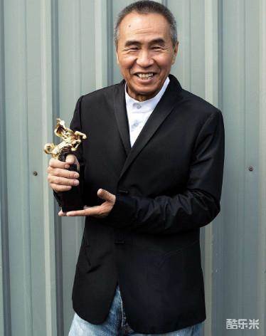侯孝贤