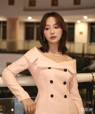 喻美壬