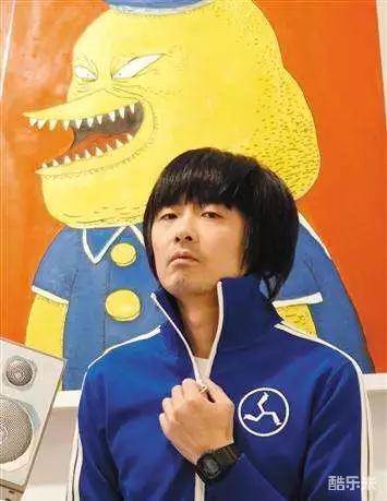 彭磊