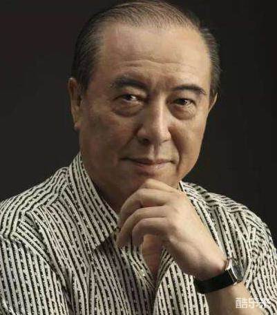 柯俊雄