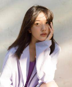 飘瓦琳·可西里薇拉浓