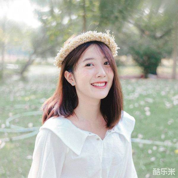 飘瓦琳·可西里薇拉浓