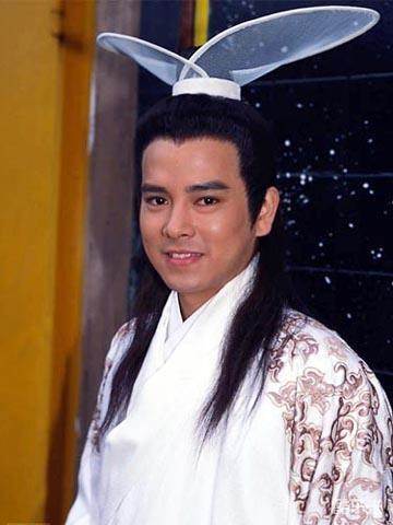 陈嘉辉