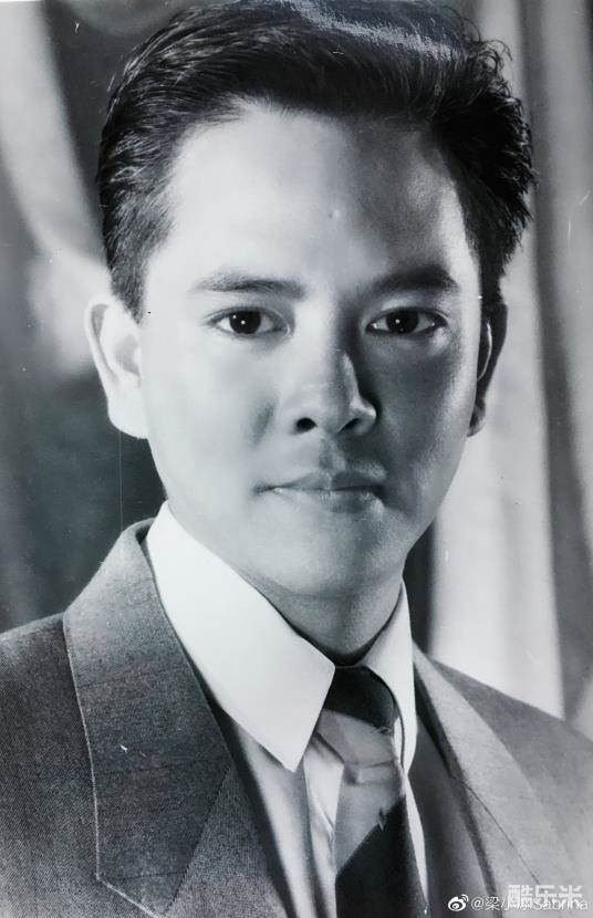 陈嘉辉