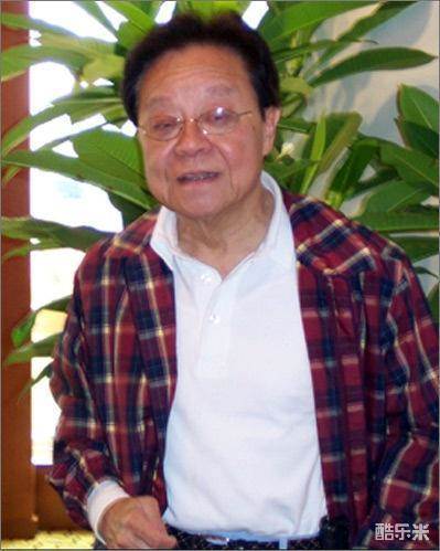 董骠