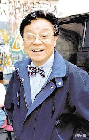 董骠