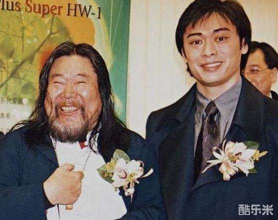 樊梅生