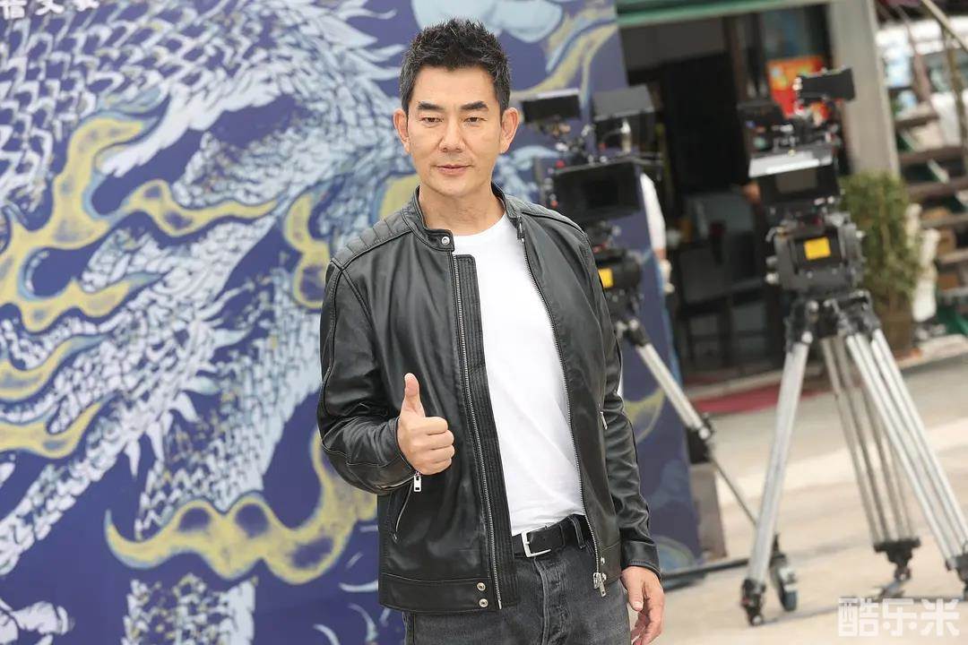 边缘行者