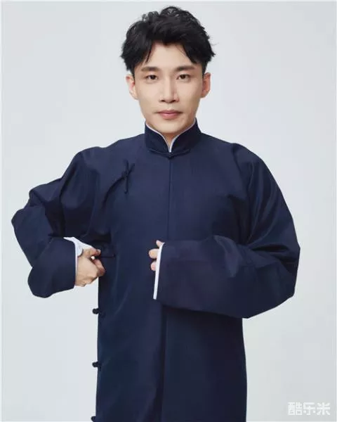 何九华