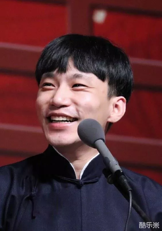 何九华